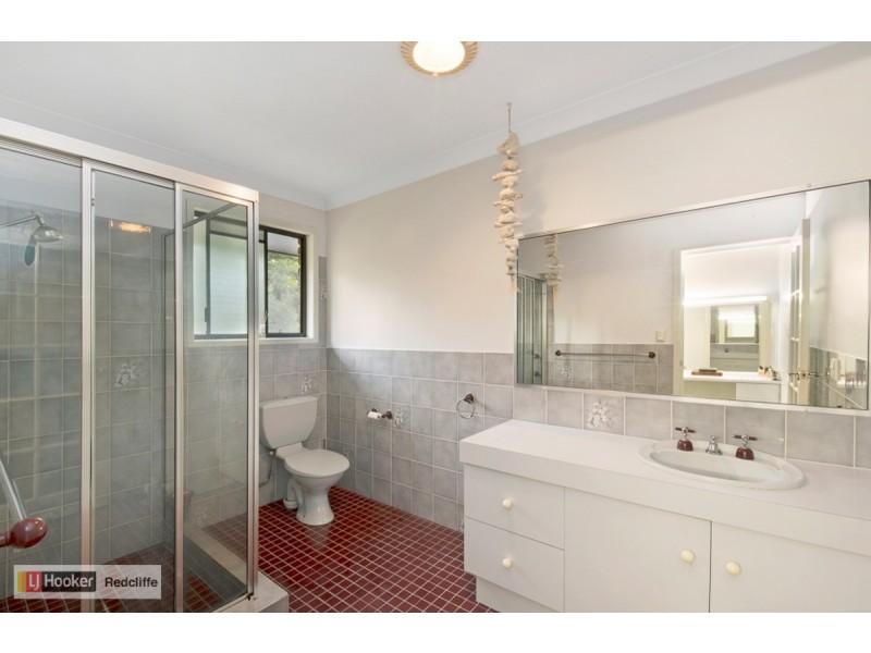 36 Warren Crescent, Deception Bay QLD 4508