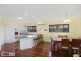 59 Highlands Drive, Narangba QLD 4504