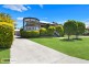 59 Highlands Drive, Narangba QLD 4504
