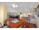 59 Highlands Drive, Narangba QLD 4504