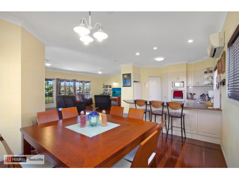 59 Highlands Drive, Narangba QLD 4504