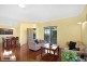 59 Highlands Drive, Narangba QLD 4504