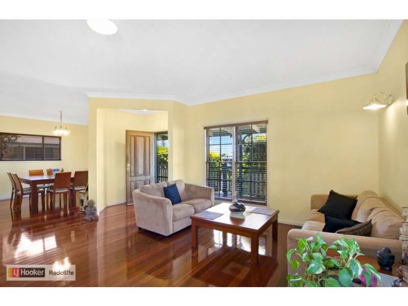 59 Highlands Drive, Narangba QLD 4504