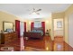 59 Highlands Drive, Narangba QLD 4504