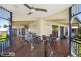 59 Highlands Drive, Narangba QLD 4504