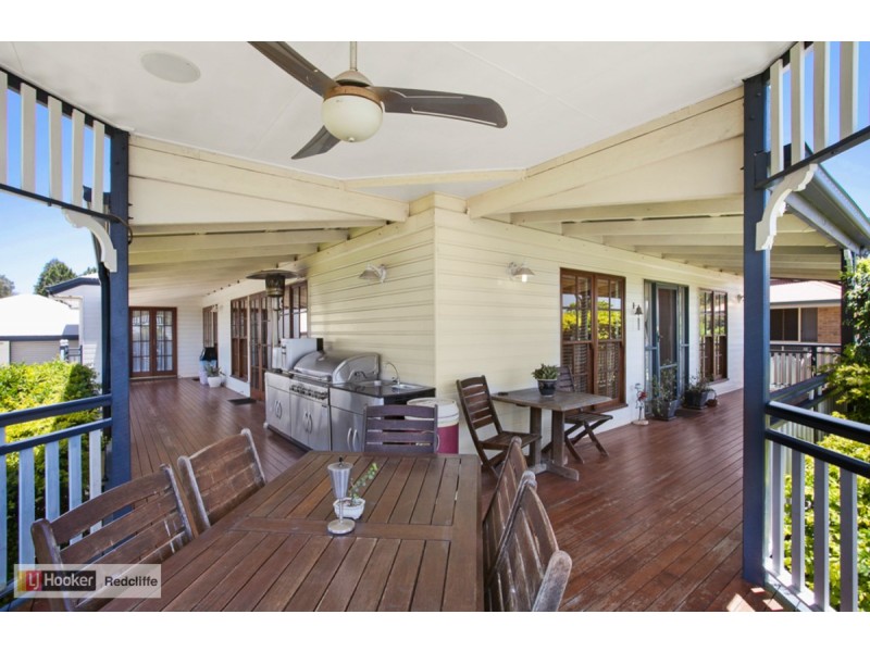 59 Highlands Drive, Narangba QLD 4504