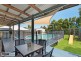 59 Highlands Drive, Narangba QLD 4504