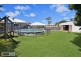 59 Highlands Drive, Narangba QLD 4504