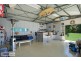 59 Highlands Drive, Narangba QLD 4504