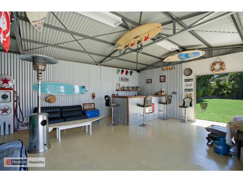 59 Highlands Drive, Narangba QLD 4504