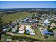59 Highlands Drive, Narangba QLD 4504