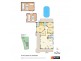 59 Highlands Drive, Narangba QLD 4504 Floorplan