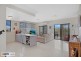 12/3-7 MacDonnell Road, Margate QLD 4019