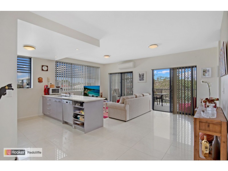 12/3-7 MacDonnell Road, Margate QLD 4019