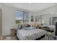 12/3-7 MacDonnell Road, Margate QLD 4019