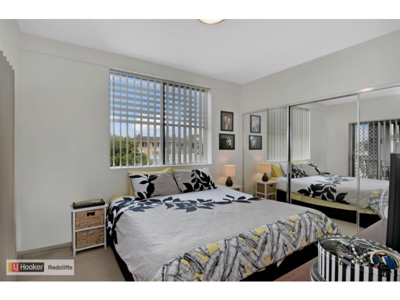 12/3-7 MacDonnell Road, Margate QLD 4019