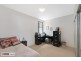 12/3-7 MacDonnell Road, Margate QLD 4019