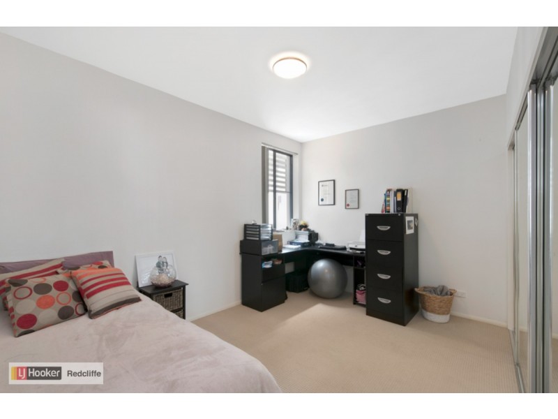 12/3-7 MacDonnell Road, Margate QLD 4019