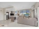 12/3-7 MacDonnell Road, Margate QLD 4019