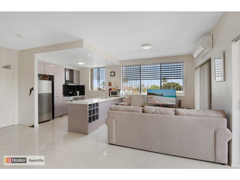 12/3-7 MacDonnell Road, Margate QLD 4019