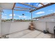 12/3-7 MacDonnell Road, Margate QLD 4019