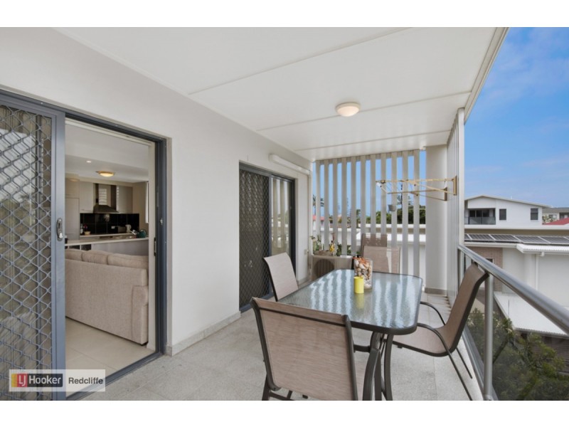 12/3-7 MacDonnell Road, Margate QLD 4019