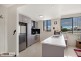 12/3-7 MacDonnell Road, Margate QLD 4019