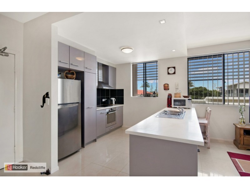 12/3-7 MacDonnell Road, Margate QLD 4019