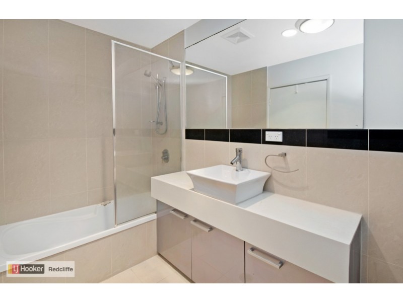 12/3-7 MacDonnell Road, Margate QLD 4019