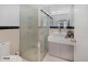12/3-7 MacDonnell Road, Margate QLD 4019