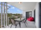 12/3-7 MacDonnell Road, Margate QLD 4019