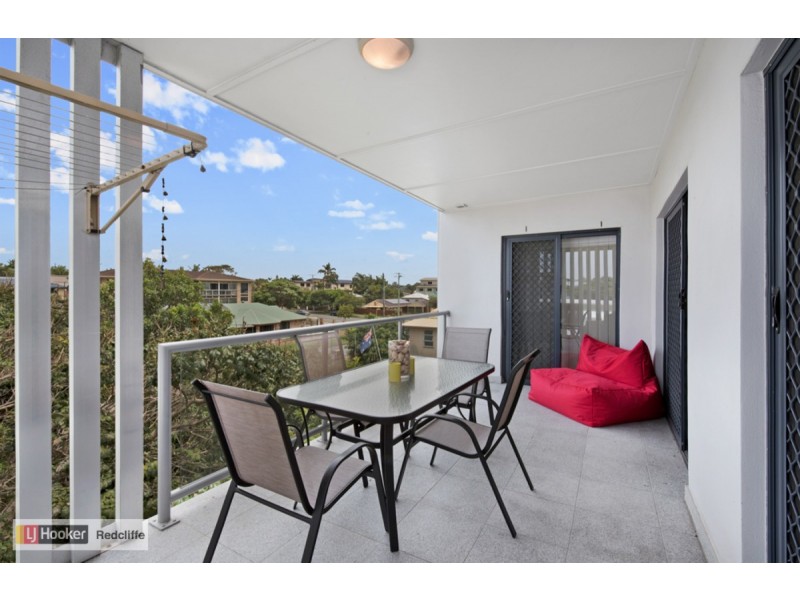 12/3-7 MacDonnell Road, Margate QLD 4019