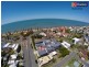 12/3-7 MacDonnell Road, Margate QLD 4019