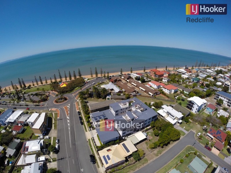 12/3-7 MacDonnell Road, Margate QLD 4019