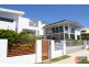 12/3-7 MacDonnell Road, Margate QLD 4019