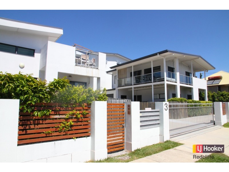 12/3-7 MacDonnell Road, Margate QLD 4019