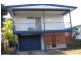 43 Windsor Place, Deception Bay QLD 4508