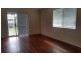 43 Windsor Place, Deception Bay QLD 4508
