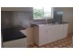 43 Windsor Place, Deception Bay QLD 4508