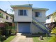 50 Gertrude Street, Redcliffe QLD 4020