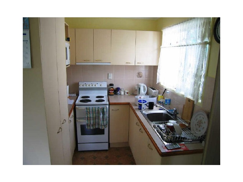 50 Gertrude Street, Redcliffe QLD 4020