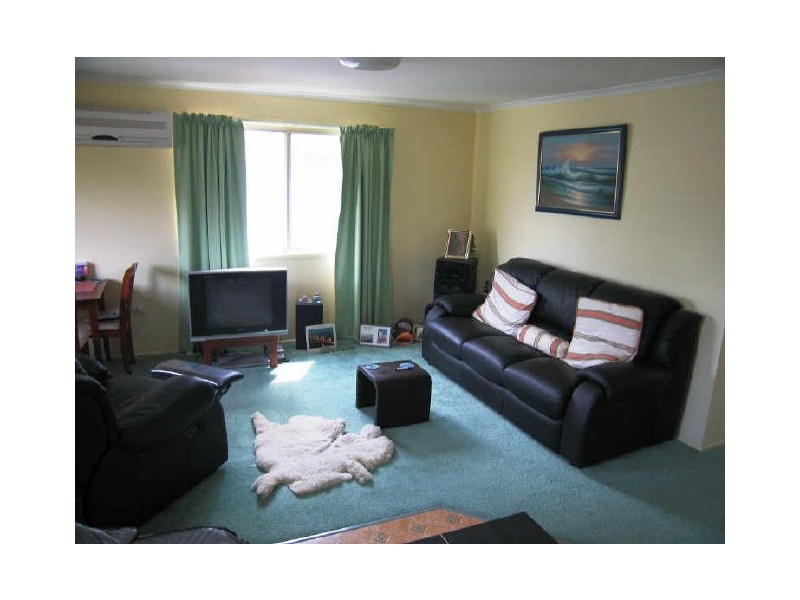 50 Gertrude Street, Redcliffe QLD 4020