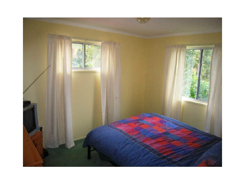 50 Gertrude Street, Redcliffe QLD 4020