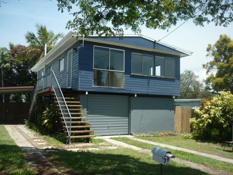 Deception Bay QLD 4508