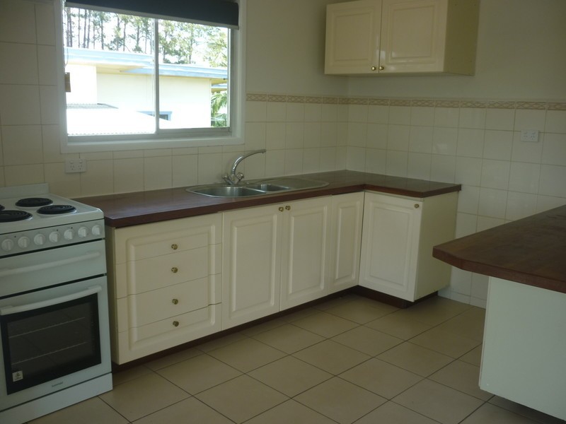 Deception Bay QLD 4508