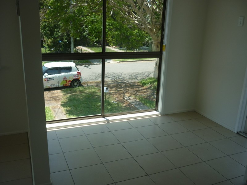 Deception Bay QLD 4508