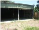 Deception Bay QLD 4508