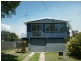 Deception Bay QLD 4508