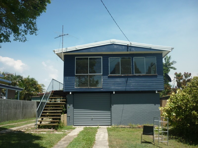 Deception Bay QLD 4508