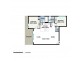 Redcliffe QLD 4020 Floorplan